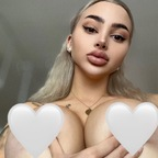 Céline Centino🤍 @ccentino Leaked OnlyFans 

 profile picture