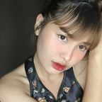 Onlyfans leak cchamiim 

 profile picture