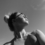 Download cchoneybunny OnlyFans content for free 

 profile picture