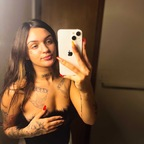 Onlyfans leak ccmarie2020 

 profile picture