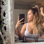 Download ccreeid OnlyFans content for free 

 profile picture
