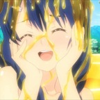 Free access to (ccsn1256) Leaked OnlyFans 

 profile picture