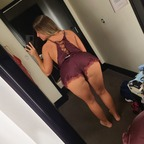 ccthefave (CC) OnlyFans Leaks 

 profile picture