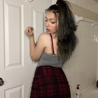 Onlyfans leak cctx.amh 

 profile picture