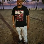 Onlyfans leak ccwproducedfire 

 profile picture