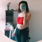 Download ccxnsuuu OnlyFans leaks for free 

 profile picture