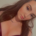 ccxoxox (Brooke) OnlyFans Leaks 

 profile picture