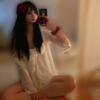 cd_dldb22 (CDdldb) free OnlyFans Leaked Pictures and Videos 

 profile picture