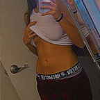 cdiazz1214 (Cloë <3) OnlyFans Leaks 

 profile picture
