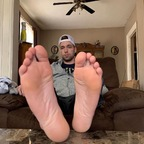 cdnfeet27 OnlyFans Leak 

 profile picture