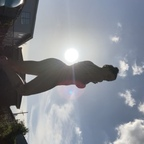 cdubbb_ OnlyFans Leak 

 profile picture