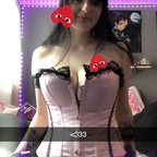 Download ceaira__ OnlyFans leaks for free 

 profile picture