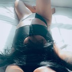 cealliagh (𝙲𝙴𝙰𝙻𝙻𝙸𝙰𝙶𝙷) OnlyFans Leaked Videos and Pictures 

 profile picture
