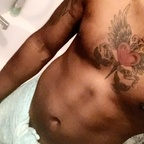 Free access to (ceasars_palace) Leaked OnlyFans 

 profile picture