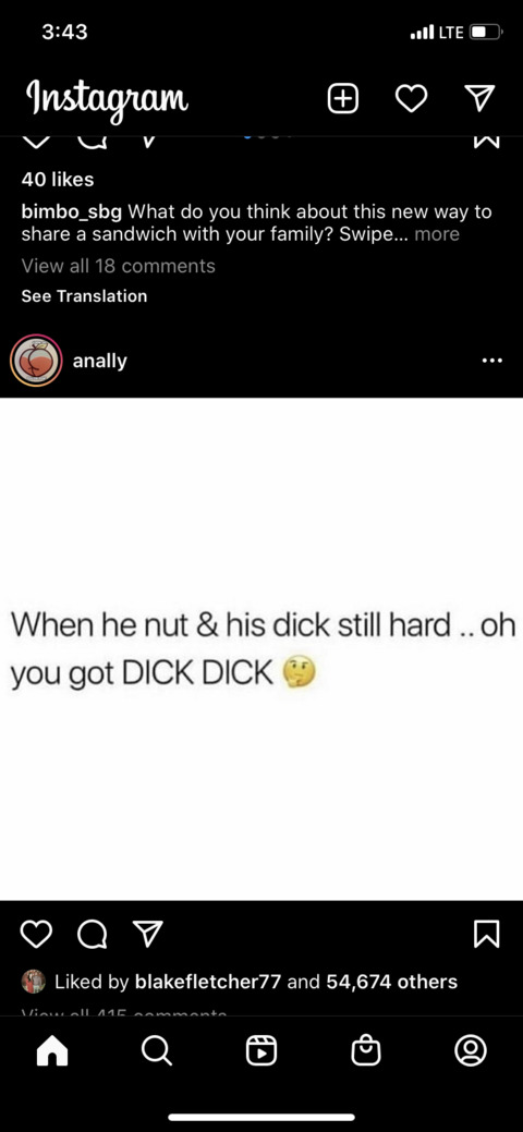 Header of ceasars_palace