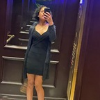 cece220 OnlyFans Leaked Photos and Videos 

 profile picture