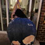 Onlyfans leaks ceceelovee 

 profile picture