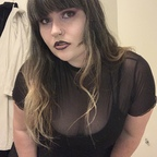 Free access to (cecelacheyxxx) Leaks OnlyFans 

 profile picture
