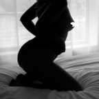 Free access to @ceceliaaanne Leaks OnlyFans 

 profile picture