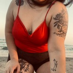 Onlyfans leaks ceci69 

 profile picture