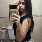 Onlyfans leak ceci8-9 

 profile picture