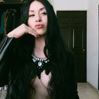 Onlyfans leak cecilcruz 

 profile picture