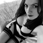 ceciliadelys OnlyFans Leaked Photos and Videos 

 profile picture