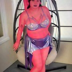 ceciliamayweather OnlyFans Leaks 

 profile picture