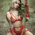 Free access to (ceciliarosexxx) Leaked OnlyFans 

 profile picture