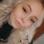 Onlyfans leak cecilieviborg 

 profile picture