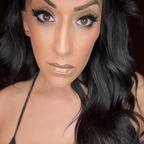 CecilyCainXOXO cecilycainxoxo Leaks OnlyFans 

 profile picture