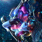 cecilyjadee (Cecily Jade) OnlyFans Leaked Pictures & Videos 

 profile picture