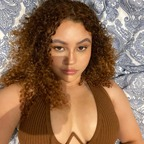 cecisky (Ceci Sky) free OnlyFans Leaked Content 

 profile picture