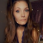 cedarrosexxxs (CEDAR ROSE'S FREE PAGE🍆💦👄🍑😈👅👌) OnlyFans Leaks 

 profile picture