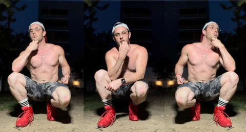 Header of cedarryanxxx