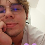 Onlyfans leaks cedric.silvertongue 

 profile picture