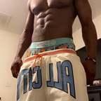 cedslayer (𝕮𝖊𝖉𝕾𝖑𝖆𝖞𝖊𝖗) free OnlyFans Leaked Content 

 profile picture