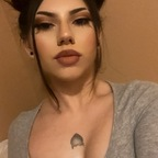 Download cee.bvby OnlyFans videos and photos for free 

 profile picture