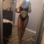 Ceecee Fox @ceeceefreeof Leak OnlyFans 

 profile picture