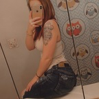 ceeceejoann OnlyFans Leaked Photos and Videos 

 profile picture