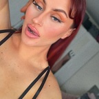 ceeceesfreeworld (HÖRNY REDHEAD MĪLF 😮‍💨) OnlyFans Leaked Pictures and Videos 

 profile picture
