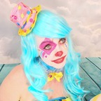 ceeceetheclownfree OnlyFans Leaked 

 profile picture
