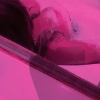 🖤🤫 (@ceegp) Leaked OnlyFans 

 profile picture