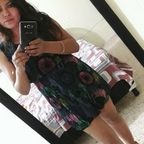 ceinnet29 OnlyFans Leaks 

 profile picture