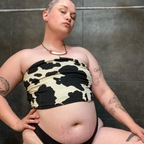 celebratedsourly OnlyFans Leak 

 profile picture