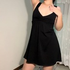 Celeste Muñoz (@celestecr12) Leak OnlyFans 

 profile picture