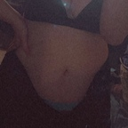 Download celesteee03 OnlyFans leaks for free 

 profile picture