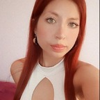 Onlyfans leaks celestelovee 

 profile picture