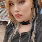 celestial_crim3s (Celeste x) free OnlyFans Leaked Content 

 profile picture