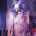 Free access to @celestial_goddess Leaked OnlyFans 

 profile picture